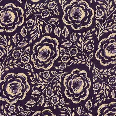 fabric_image