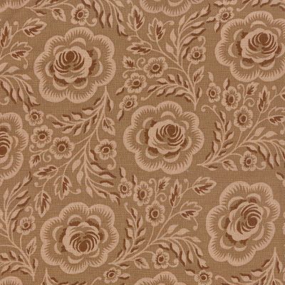 fabric_image
