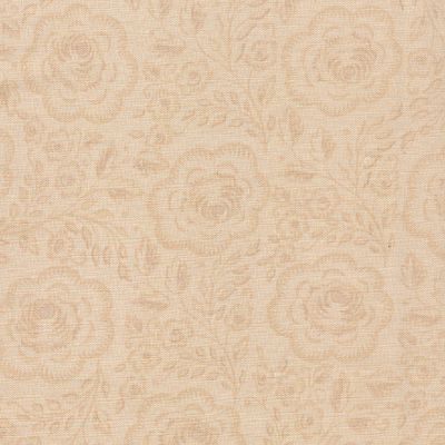 fabric_image
