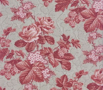 fabric_image