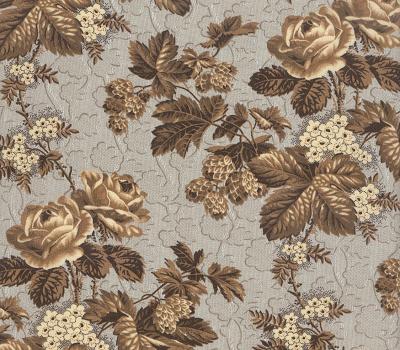 fabric_image