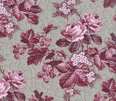 fabric_image