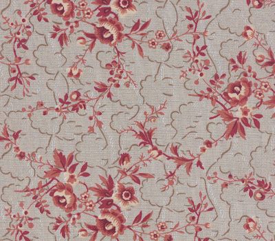 fabric_image
