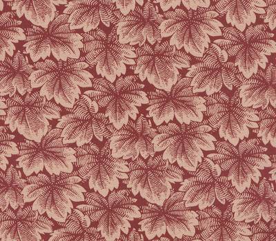 fabric_image