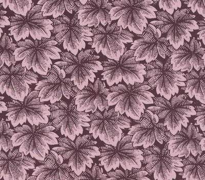fabric_image