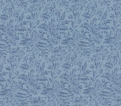 fabric_image