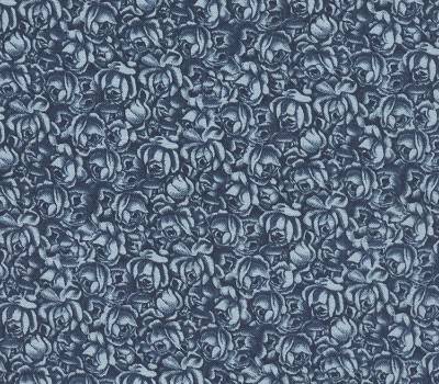 fabric_image