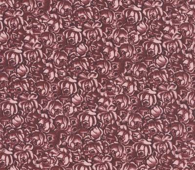 fabric_image