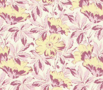 fabric_image