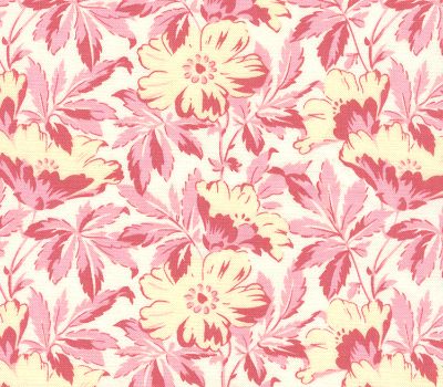 fabric_image