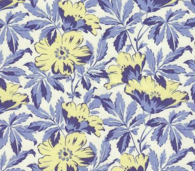 fabric_image