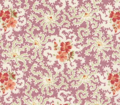 fabric_image