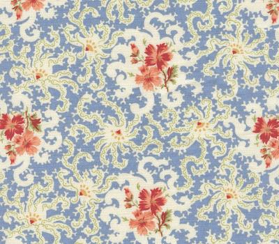 fabric_image