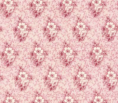 fabric_image