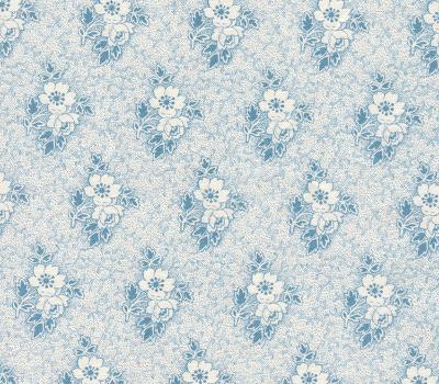 fabric_image