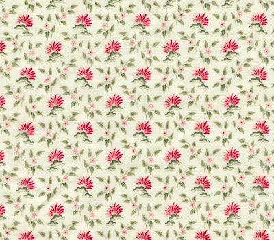 fabric_image