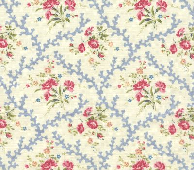 fabric_image