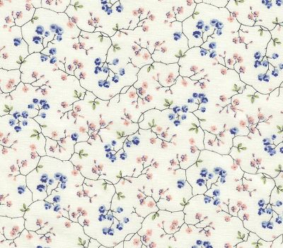 fabric_image