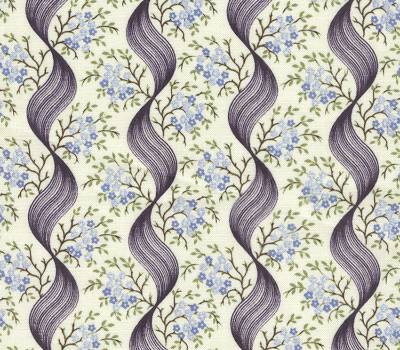 fabric_image