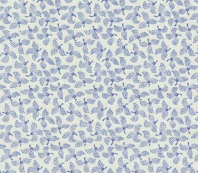 fabric_image