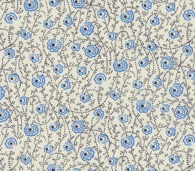 fabric_image
