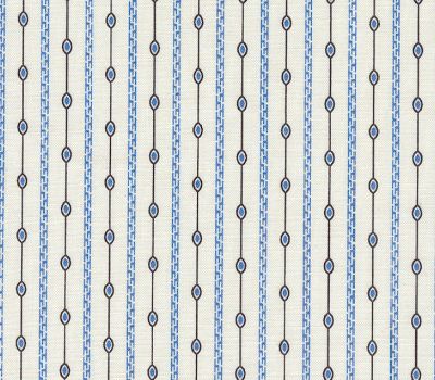 fabric_image