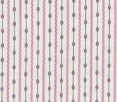 fabric_image