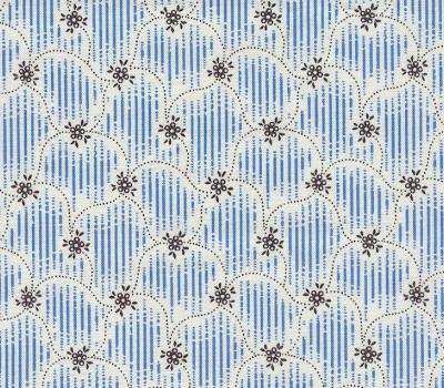 fabric_image