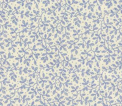 fabric_image