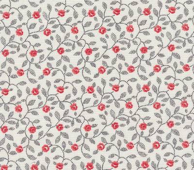 fabric_image
