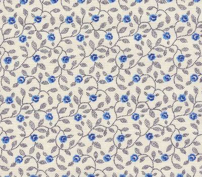 fabric_image