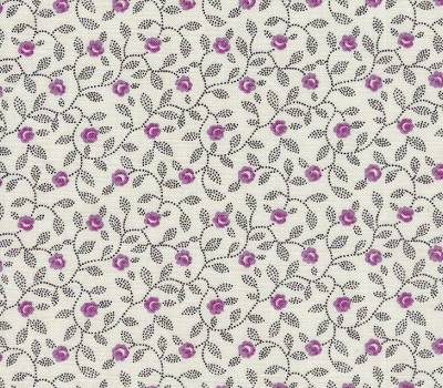 fabric_image