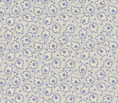 fabric_image