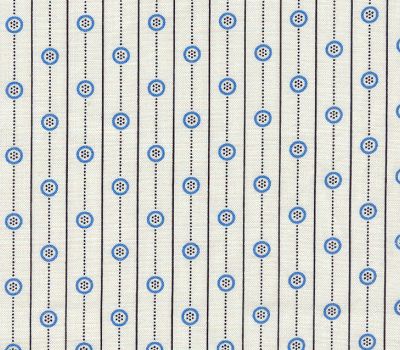 fabric_image