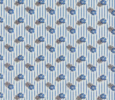 fabric_image
