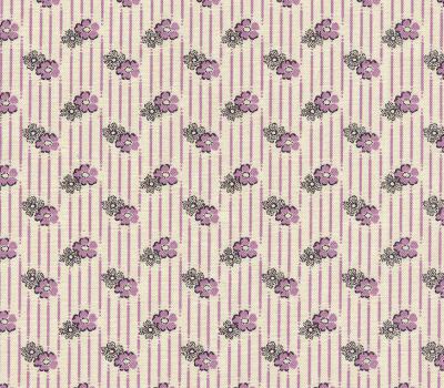 fabric_image