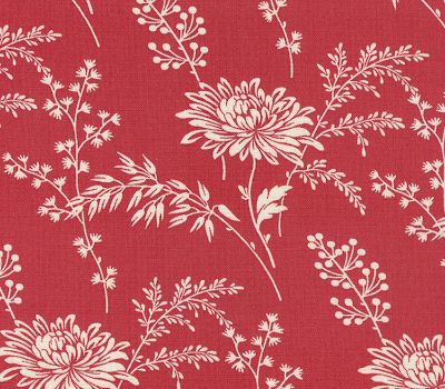 fabric_image