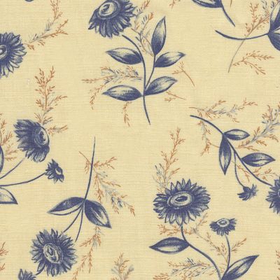 fabric_image