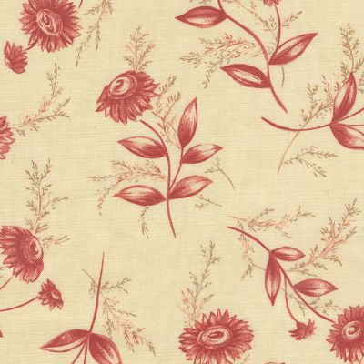 fabric_image