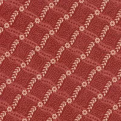 fabric_image