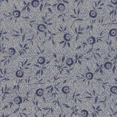 fabric_image