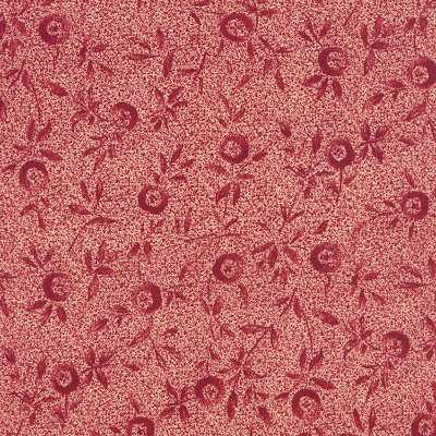 fabric_image