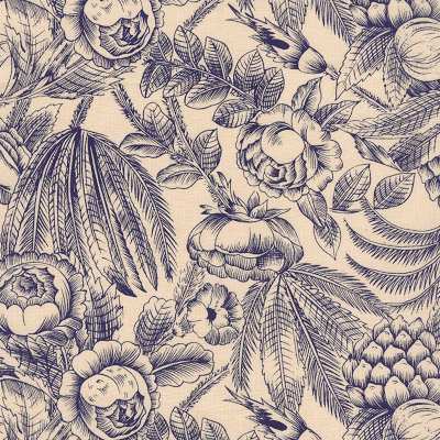 fabric_image