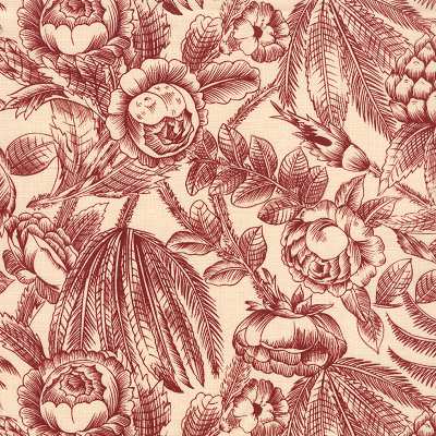 fabric_image