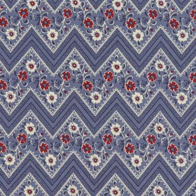 fabric_image
