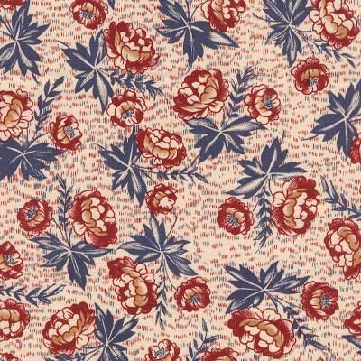 fabric_image