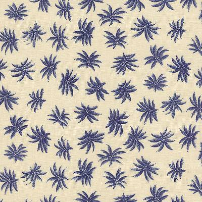 fabric_image