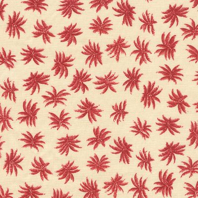 fabric_image