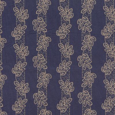 fabric_image