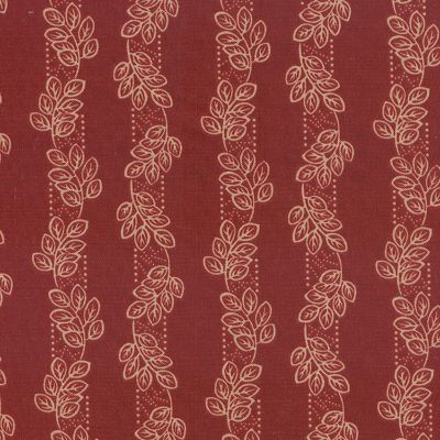 fabric_image